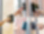 Access Control Devices
