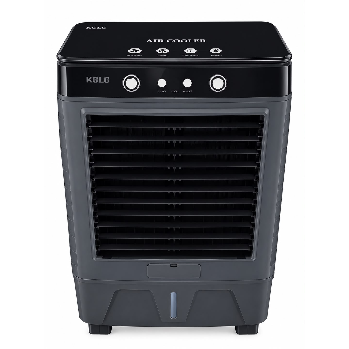 AIR COOLERS LFJ- L 6500