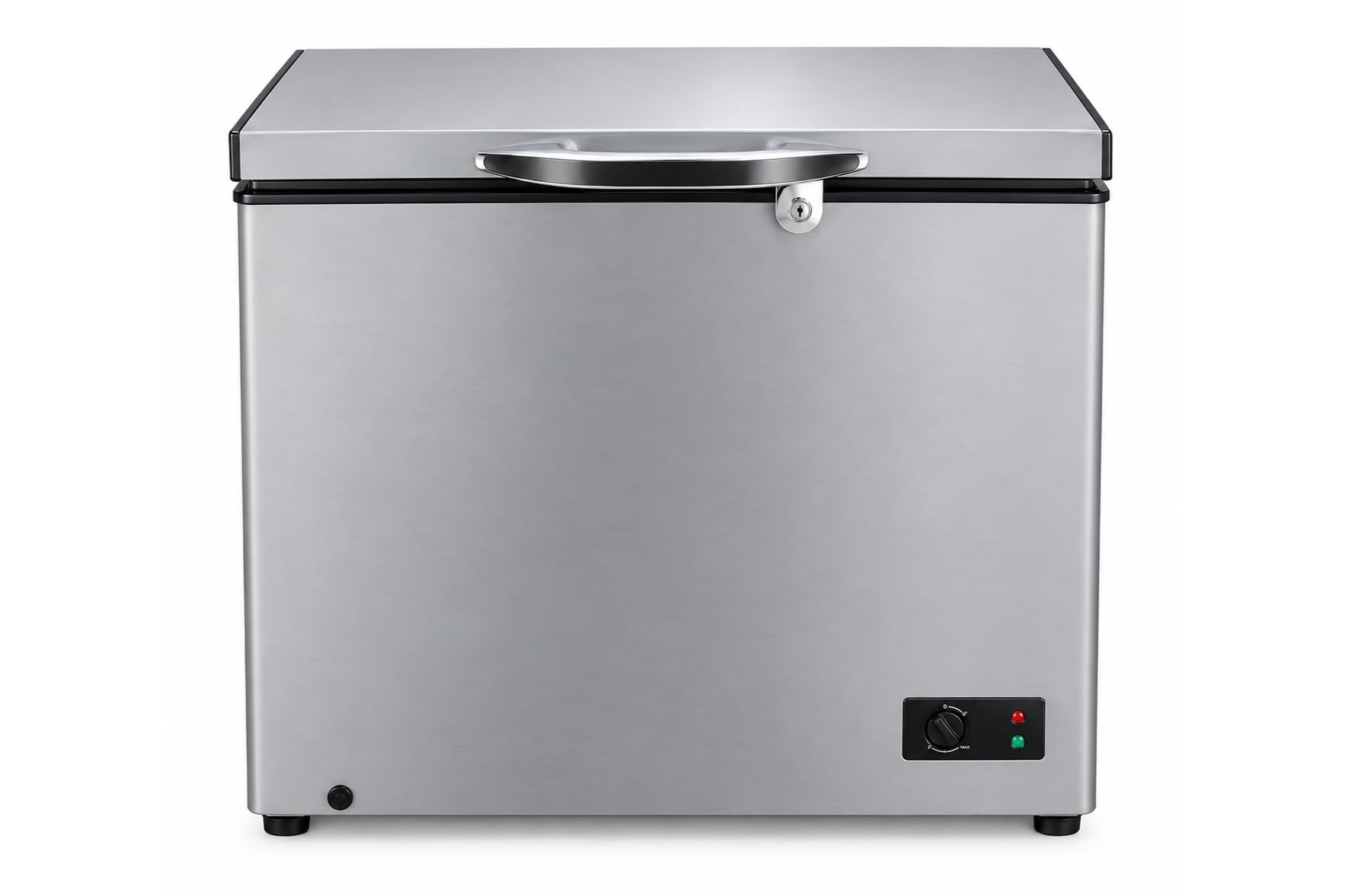 FREEZERS 180 L
