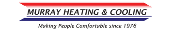 Murray Logo.png