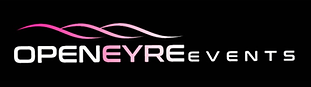 Open Eyre Events.png