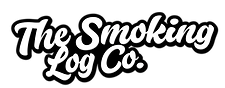The Smoking Log Co.png