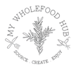 My Wholefood Hub.png