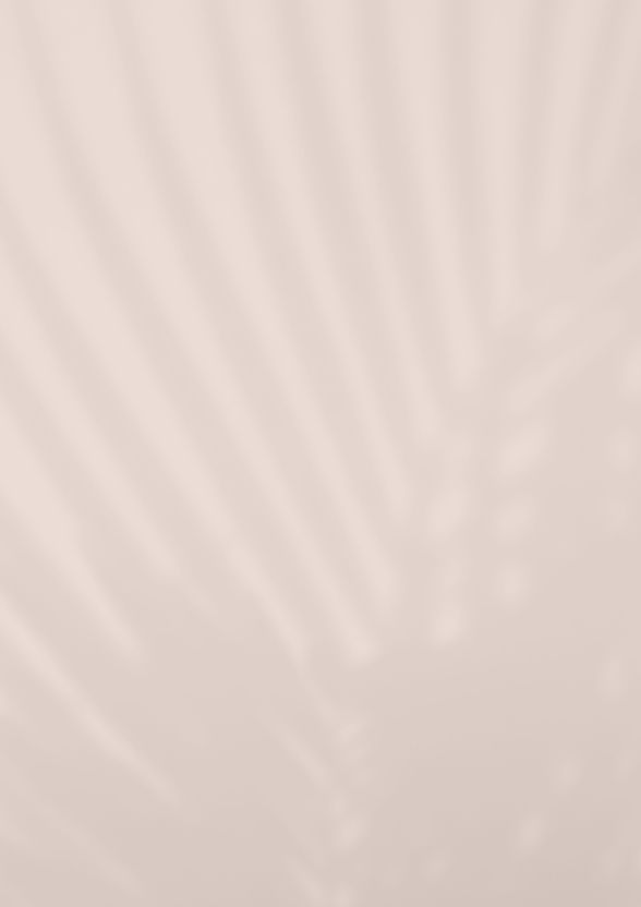 Copy of Discovery Call Q (1).jpg