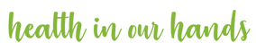 Health in our Hands.png