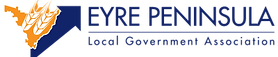 EPLGA.png