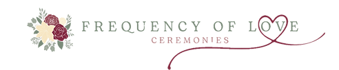 Frequency of Love Ceremonies.png