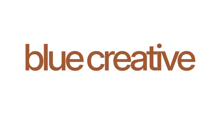 Blue Creative header.png
