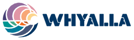 Whyalla_logo_RGB.png