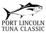 Port Lincoln Tuna Classic.png