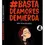 Miniatura: Pack basta de amores de mierda