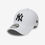 Miniatura: Gorras New York
