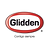 galeria de pinturas glidden