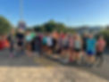 roaming run riverside 030924.jpg