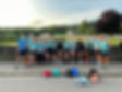 group picture