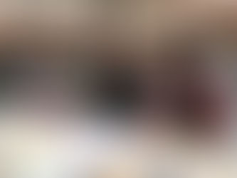 Diverse career possibilities inspire students on International Women in Engineering Day