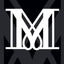 Writer: MMI