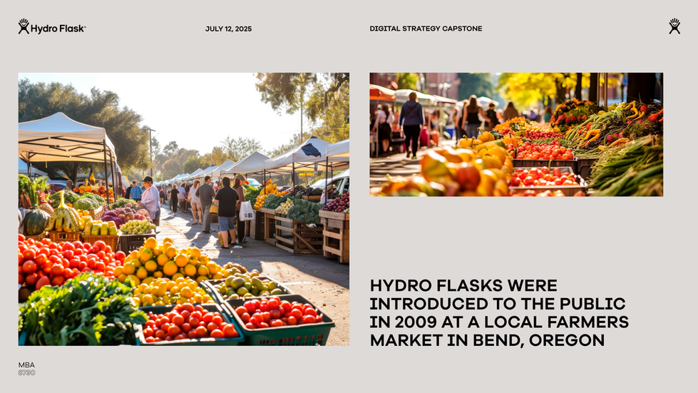 Hydro Flask_Team 1_FINAL_Page_13