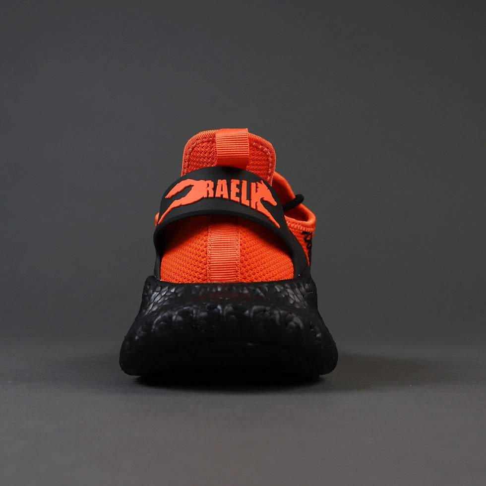 Thumbnail: Genesis / Salamander / Black