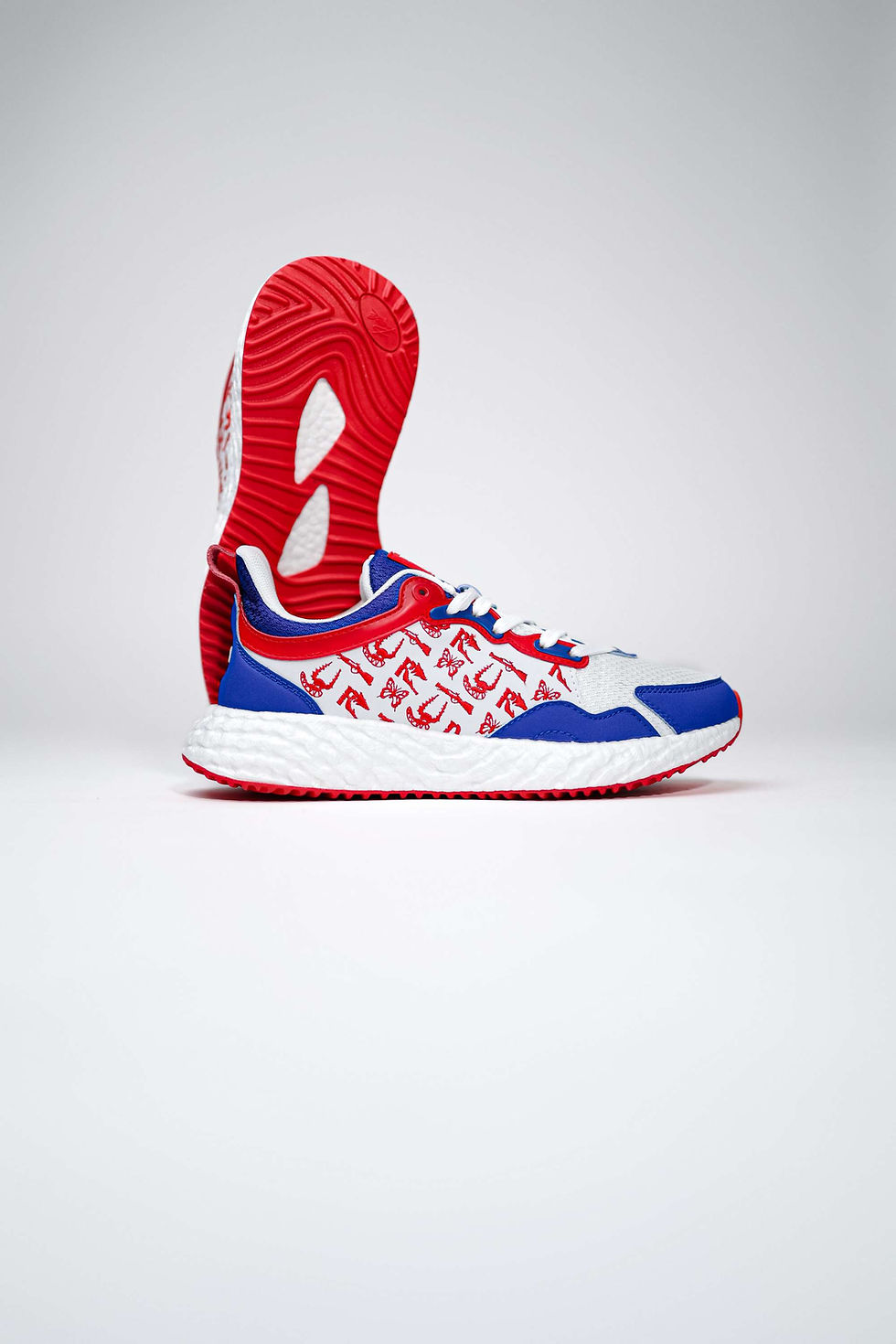 Thumbnail: F-27 low-Tricolor 