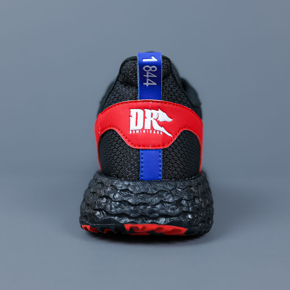 Thumbnail: 1844 Limited Black Edition 