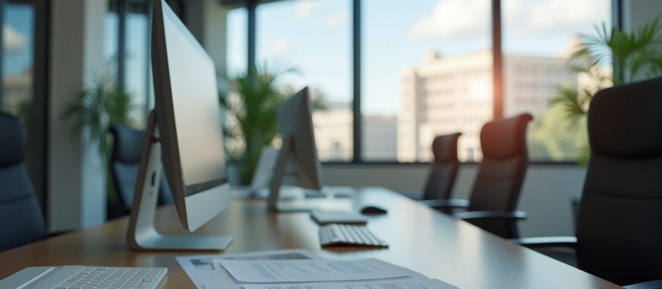 Servicios Clave de Despachos de Abogados Online: Servicios Legales Digitales para Todos
