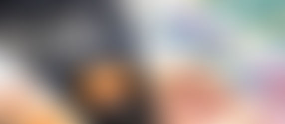 Suspensión del decreto del salario mínimo 2026: qué significa para nómina, contratos y liquidaciones