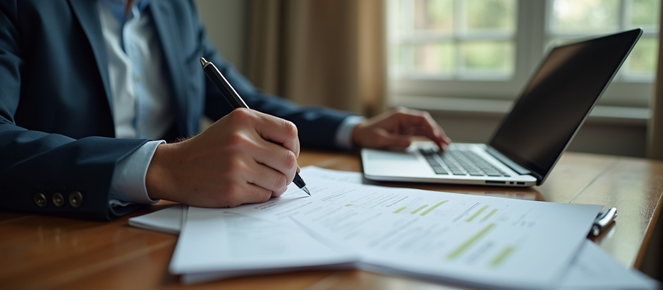Cómo la Asesoría Legal Impulsa a los Emprendedores: Consejos Legales para Emprendedores