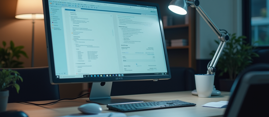 Transforma tu experiencia legal con servicios de abogados online