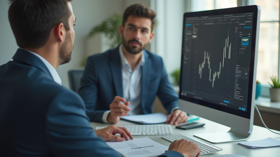 Contacta Abogados en Línea para Soluciones Rápidas: Asesoría de Abogados en Línea