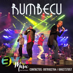 RUMBECU