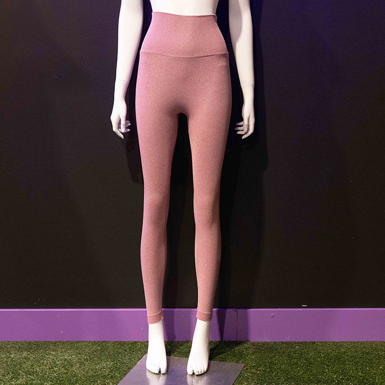 Thumbnail: Women's Leggings