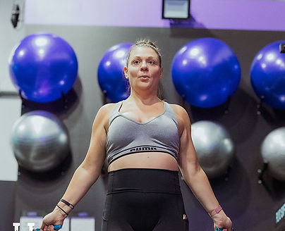 unity-fitness-gym-bootcamp4.jpg