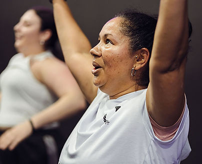 unity-fitness-gym-bootcamp7.jpg