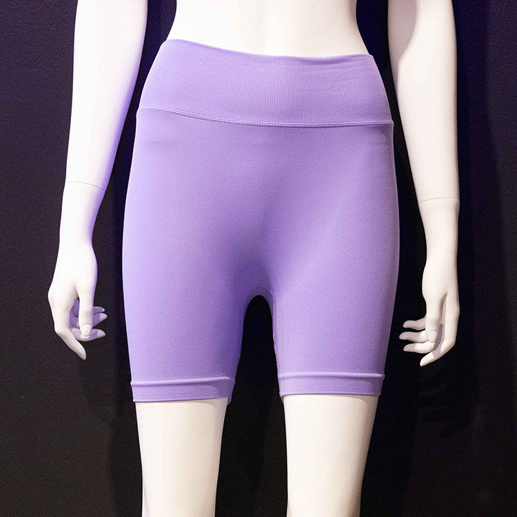 Thumbnail: Women's Booty Tights