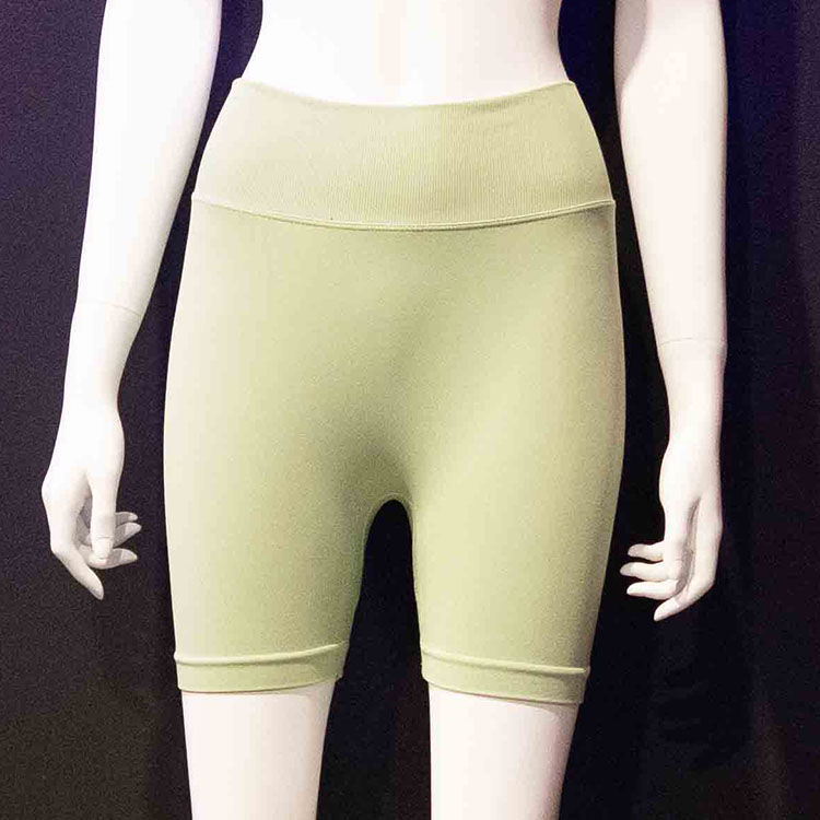 Thumbnail: Women's Booty Tights