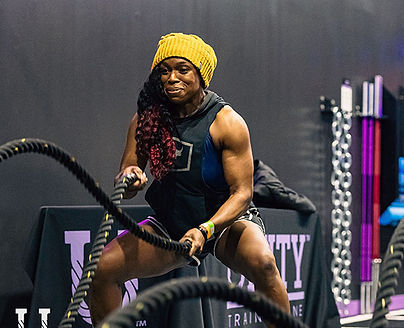 unity-fitness-gym-bootcamp8.jpg