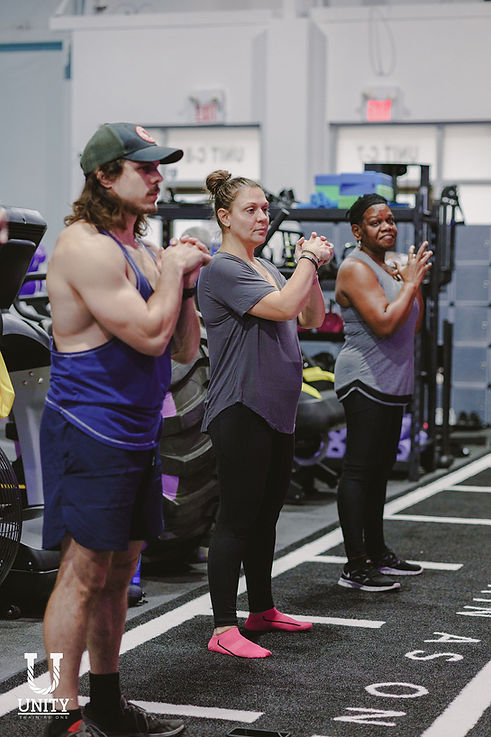 unity-fitness-gym-bootcamp1.jpg