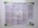 CARTELERA REGLAMENTO INTERNO DE TRABAJO EN ACRÍLICO DM GRÁFICAS_edited.jpg