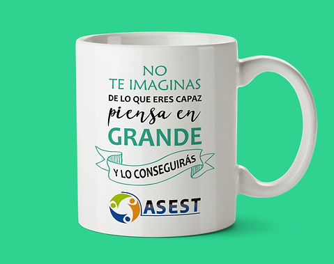 MUGS CORPORATIVOS PERSONALIZADOS DM GRÁFICAS_edited_edited.jpg