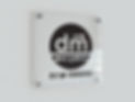 AVISO ACRÍLICO CRISTAL CON DILATADORES DM GRÁFICAS_edited.jpg