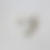 Thumbnail: Good eye ceramic heart sculpture, home & office decor