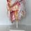Thumbnail: Ron Zohar, Pink Complicity Owl II