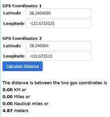 Distace between Points.JPG