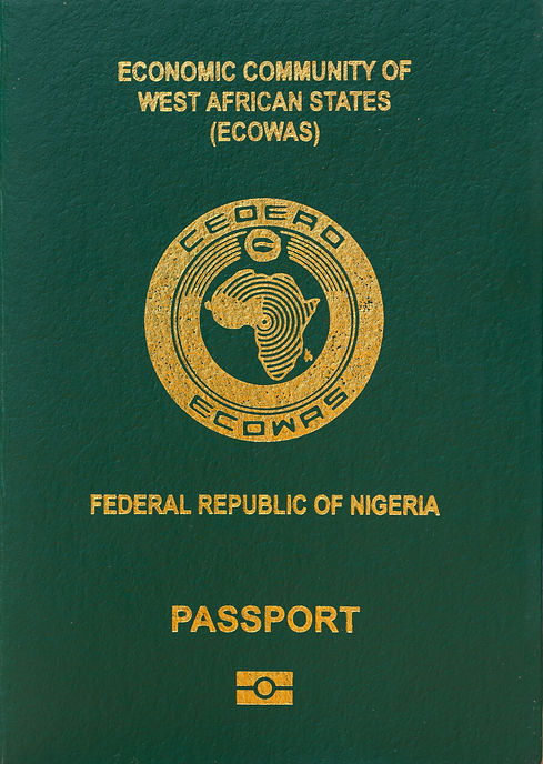 Official passport of Nigeria .jpg