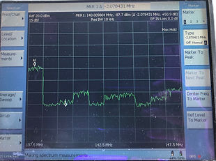 LA_Test_spec_an_01.jpg