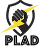 PLAD logo.png