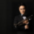 _cgi-bin_mmwebwx-bin_webwxgetmsgimg__&MsgID=83063547209720027&skey=_crypt_7fa90bb0_39c46a7