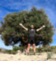 fullsizeoutput_675f.jpeg