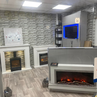 new showroom FAB.jpeg